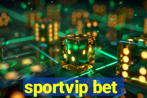 sportvip bet